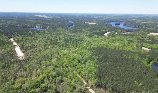 Photo #21 of TBD Queens Cove, Carthage, NC