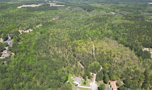 Photo #25 of TBD Queens Cove, Carthage, NC