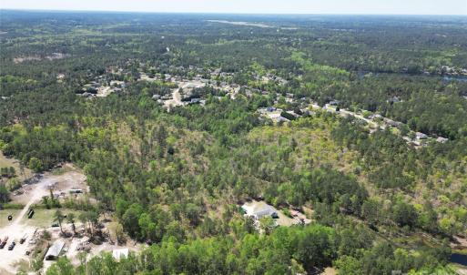 Photo #27 of TBD Queens Cove, Carthage, NC