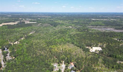 Photo #24 of TBD Queens Cove, Carthage, NC
