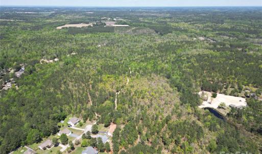 Photo #23 of TBD Queens Cove, Carthage, NC