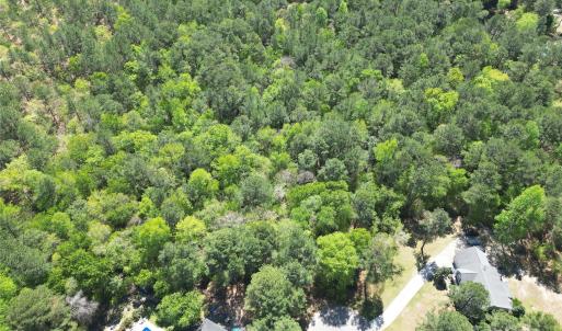 Photo #7 of TBD Queens Cove, Carthage, NC