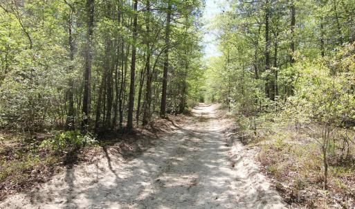 Photo #15 of TBD Queens Cove, Carthage, NC