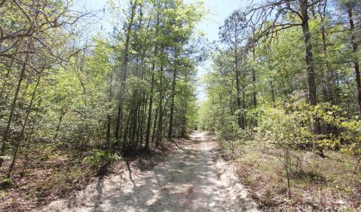 Photo #16 of TBD Queens Cove, Carthage, NC