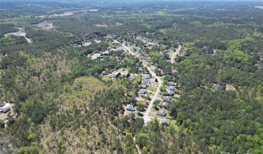 Photo #20 of TBD Queens Cove, Carthage, NC