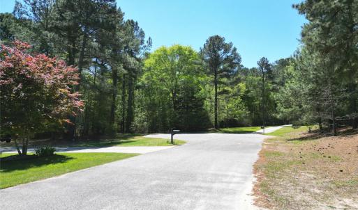 Photo #4 of TBD Queens Cove, Carthage, NC