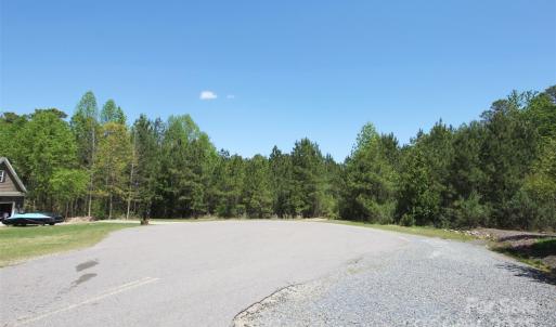 Photo #8 of TBD Queens Cove, Carthage, NC