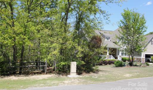 Photo #14 of TBD Queens Cove, Carthage, NC