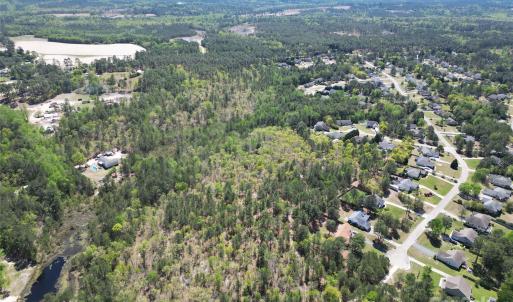 Photo #26 of TBD Queens Cove, Carthage, NC