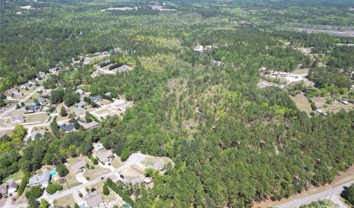 Photo #22 of TBD Queens Cove, Carthage, NC