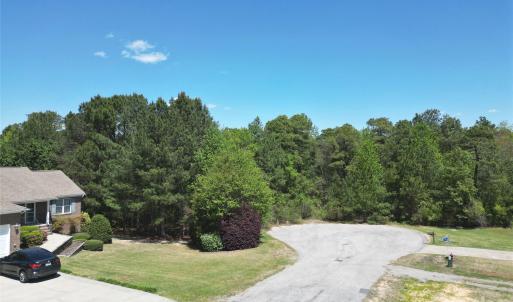 Photo #10 of TBD Queens Cove, Carthage, NC