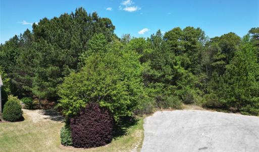Photo #11 of TBD Queens Cove, Carthage, NC