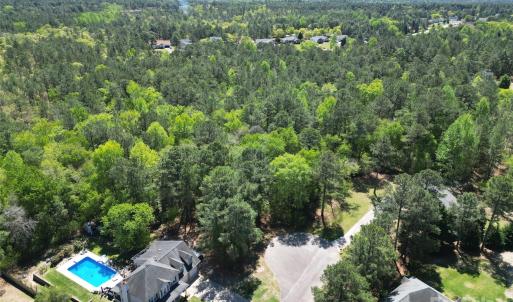 Photo #6 of TBD Queens Cove, Carthage, NC