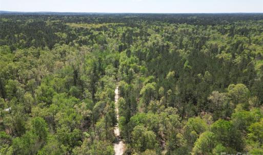 Photo #32 of TBD Queens Cove, Carthage, NC