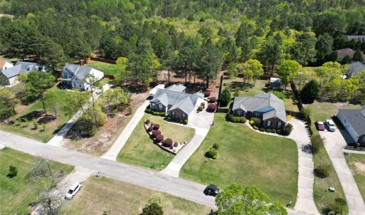 Photo #29 of TBD Queens Cove, Carthage, NC