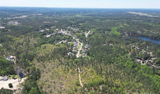 Photo #19 of TBD Queens Cove, Carthage, NC