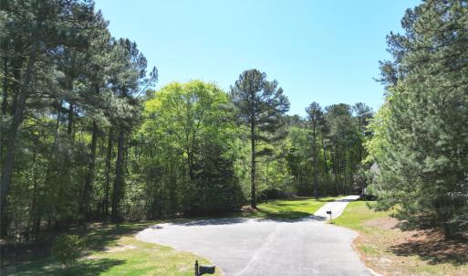 Photo #5 of TBD Queens Cove, Carthage, NC