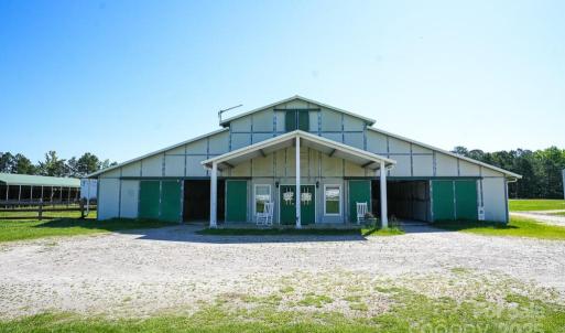 Photo #15 of 9167 Hasty, Laurinburg, NC