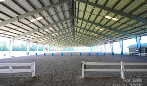 Photo #12 of 9167 Hasty, Laurinburg, NC