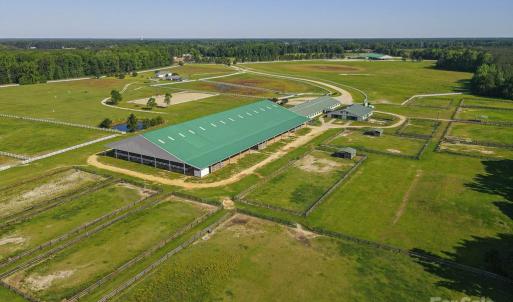 Photo #1 of 9167 Hasty, Laurinburg, NC