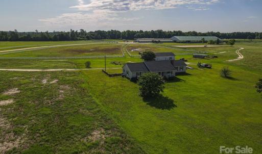 Photo #37 of 9167 Hasty, Laurinburg, NC