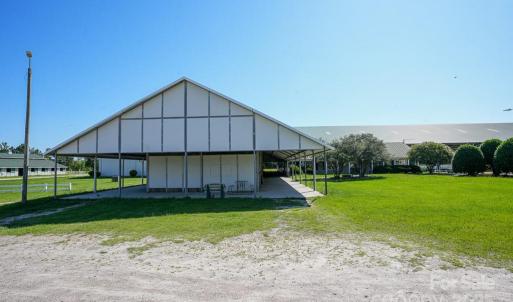 Photo #9 of 9167 Hasty, Laurinburg, NC