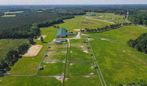 Photo #6 of 9167 Hasty, Laurinburg, NC