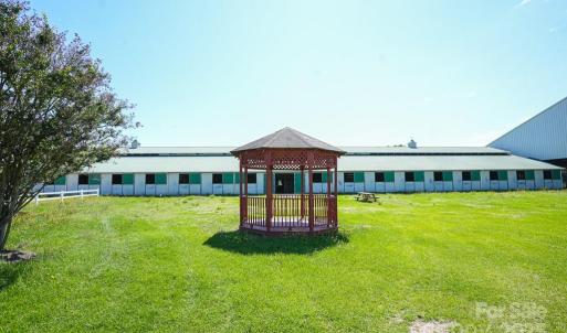 Photo #26 of 9167 Hasty, Laurinburg, NC