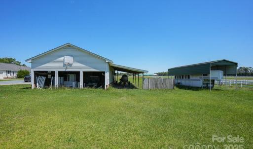 Photo #36 of 9167 Hasty, Laurinburg, NC