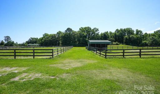 Photo #33 of 9167 Hasty, Laurinburg, NC