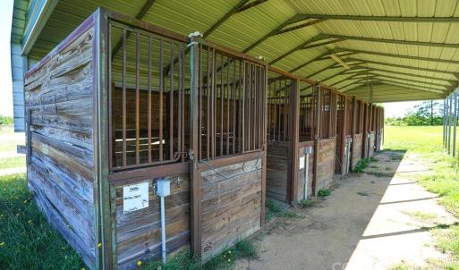 Photo #21 of 9167 Hasty, Laurinburg, NC