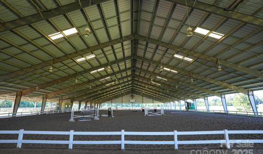 Photo #27 of 9167 Hasty, Laurinburg, NC