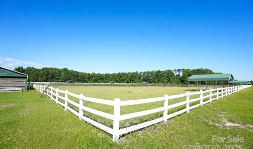 Photo #40 of 9167 Hasty, Laurinburg, NC