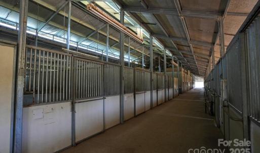 Photo #31 of 9167 Hasty, Laurinburg, NC