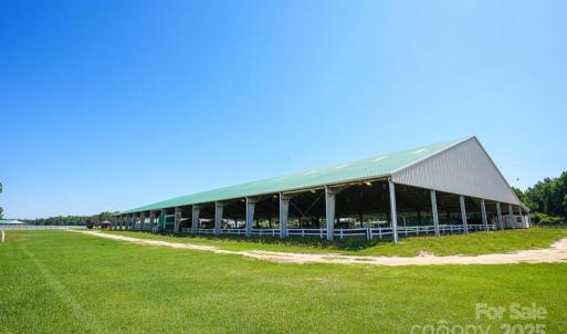 Photo #29 of 9167 Hasty, Laurinburg, NC