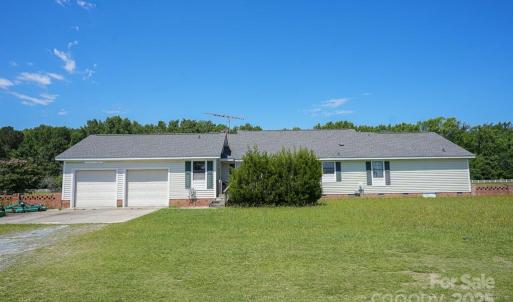 Photo #35 of 9167 Hasty, Laurinburg, NC