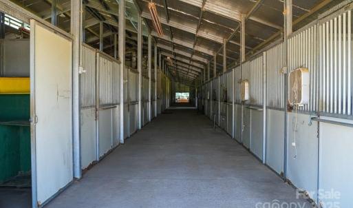 Photo #25 of 9167 Hasty, Laurinburg, NC