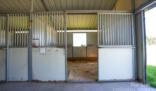 Photo #17 of 9167 Hasty, Laurinburg, NC