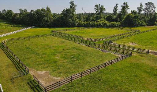 Photo #45 of 9167 Hasty, Laurinburg, NC