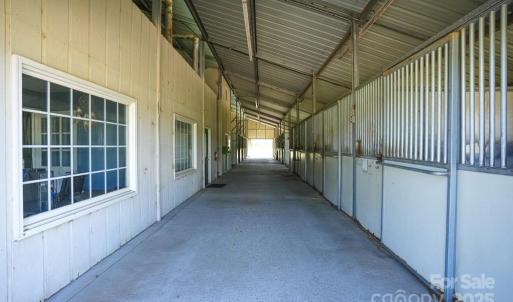 Photo #16 of 9167 Hasty, Laurinburg, NC