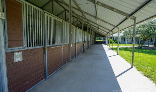 Photo #10 of 9167 Hasty, Laurinburg, NC