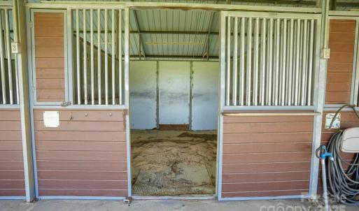 Photo #11 of 9167 Hasty, Laurinburg, NC