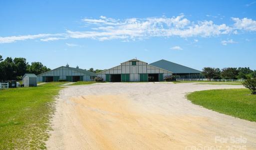 Photo #23 of 9167 Hasty, Laurinburg, NC