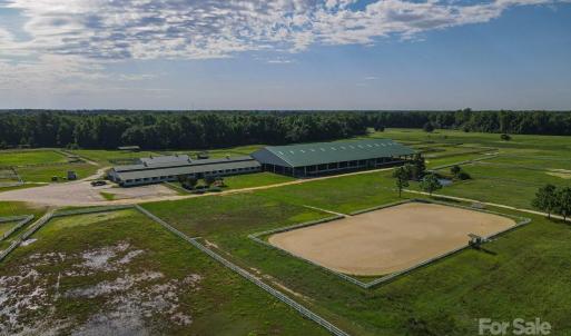 Photo #3 of 9167 Hasty, Laurinburg, NC