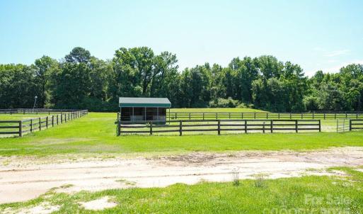 Photo #32 of 9167 Hasty, Laurinburg, NC