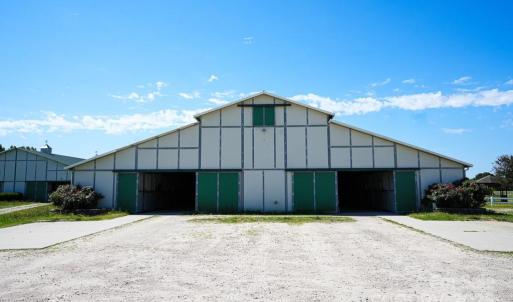 Photo #24 of 9167 Hasty, Laurinburg, NC