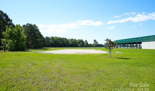 Photo #42 of 9167 Hasty, Laurinburg, NC