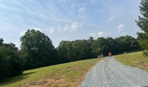 Photo #25 of Lonnie Walker, Waxhaw, NC