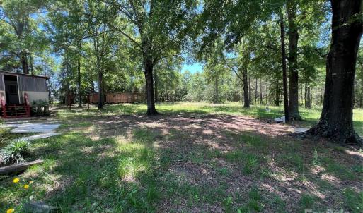 Photo #14 of 5655 Shirley, Fort Lawn, SC