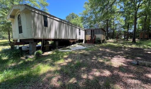 Photo #16 of 5655 Shirley, Fort Lawn, SC